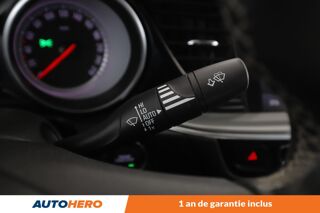 Insignia Grand Sport 1.6 EcoTec Diesel 110 ch 2018 occasion 92130 Issy-les-Moulineaux
