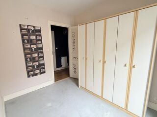  Appartement à louer 90 m²