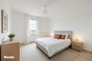  Duplex/triplex � vendre 4 pi�ces 86 m�