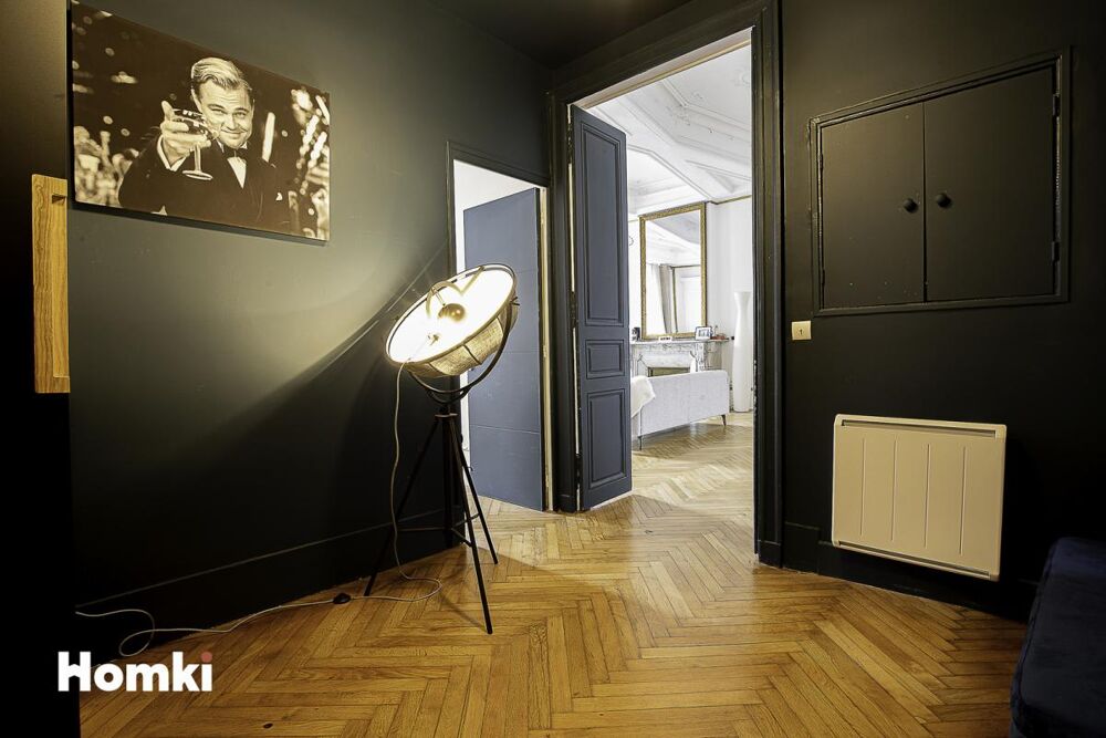 � vendre  Appartement Toulouse (31000)