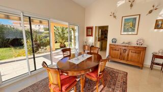  Villa � vendre 7 pi�ces 211 m�