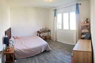  Appartement � vendre 2 pi�ces 46 m�