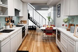  Maison  vendre 9 pices 165 m