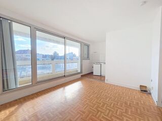  Appartement  vendre 1 pice 22 m