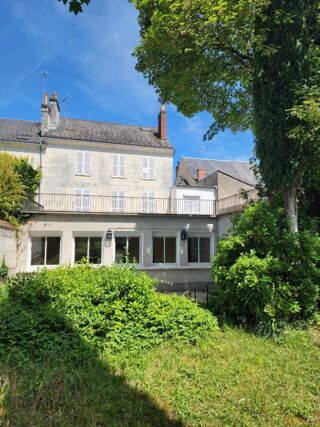  Maison à vendre 11 pièces 354 m²