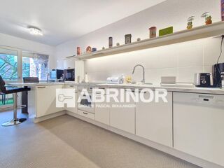  Appartement  vendre 4 pices 105 m