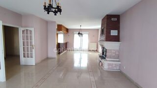  Maison � vendre 5 pi�ces 171 m�