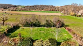  Terrain à vendre 938 m²