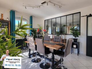  Villa � vendre 4 pi�ces 135 m�