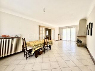  Maison à vendre 5 pièces 162 m²