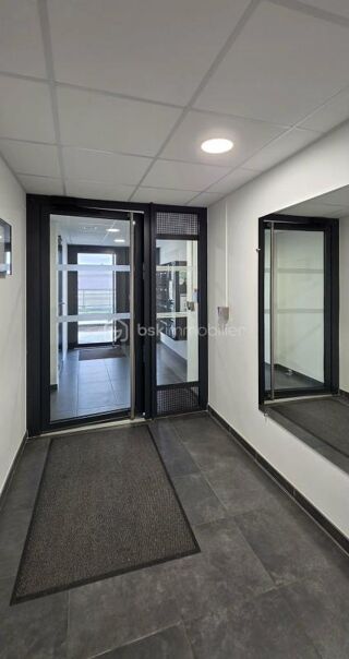  Appartement à vendre 3 pièces 60 m²