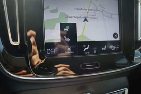 XC40 T3 Momentum Pro 2020 occasion 33000 Bordeaux