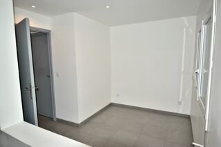  Maison  vendre 4 pices 93 m