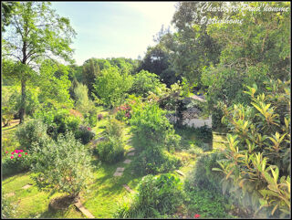 Maison à vendre 6 pièces 179 m²