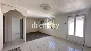  Maison à vendre 5 pièces 110 m²
