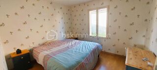 Maison à vendre 5 pièces 84 m²