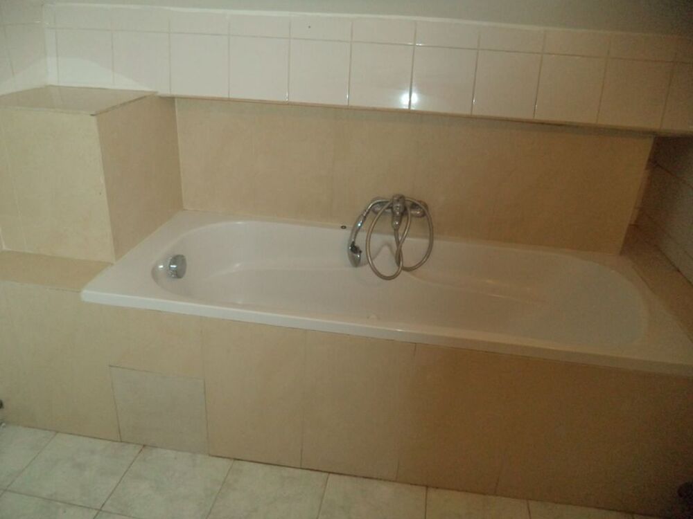 Location Appartement Appartement de 80m2 à louer sur Ivry-sur-Seine Ivry sur seine