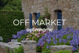  Maison � vendre 6 pi�ces 99 m�