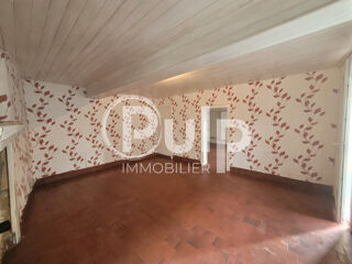  Maison � vendre 5 pi�ces 73 m�
