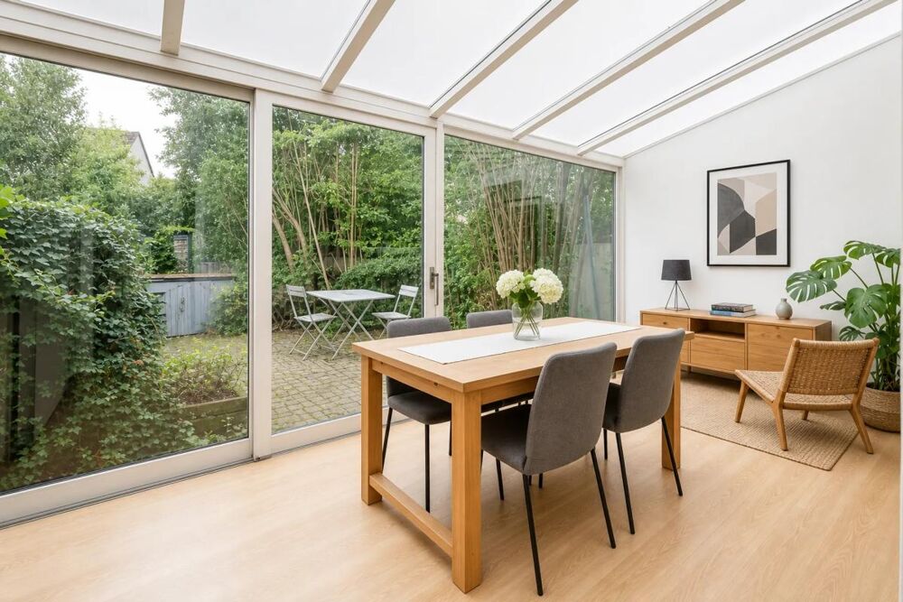 Maison 5 pièces 100 m² · à Clamart · 100 m² · 560 000 €