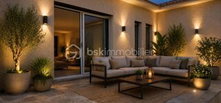  Maison 6 pi�ces 150 m� Aleria