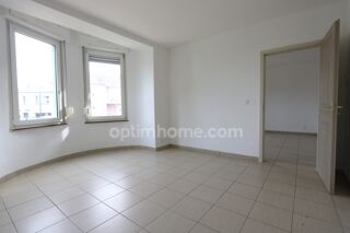  Maison à vendre 6 pièces 125 m²