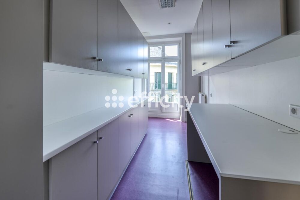 à vendre  Appartement Nantes (44000)