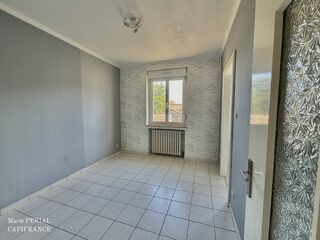  Maison à vendre 6 pièces 128 m²