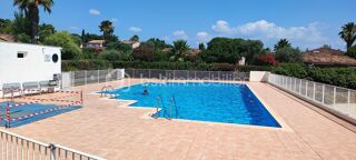  Maison  vendre 3 pices 48 m