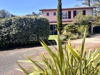  Maison � vendre 5 pi�ces 133 m�