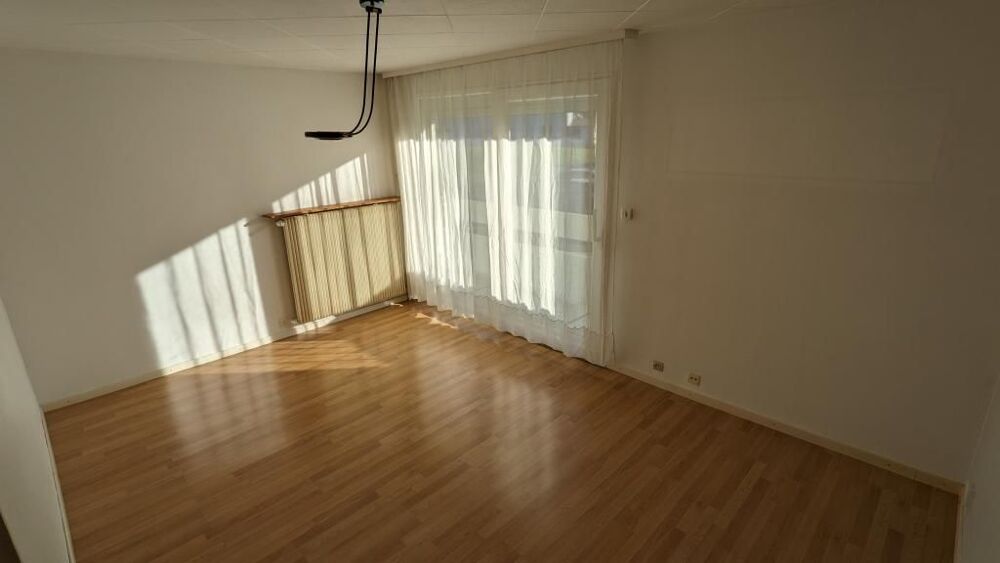 Location Appartement Appartement de 66m2 à louer sur Montbéliard Montbeliard