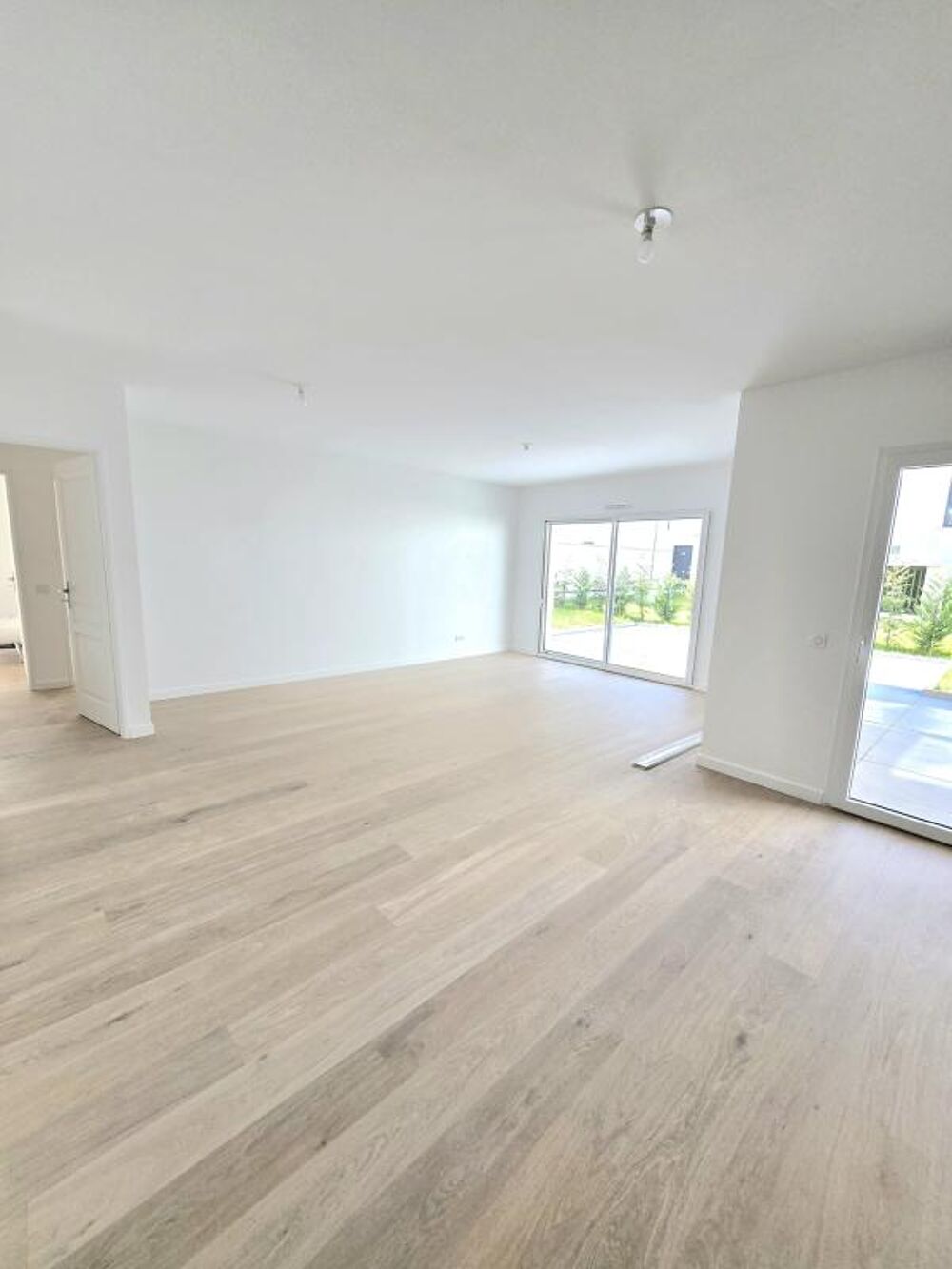 Vente Appartement Appartement, 114 m�, Chartres Chartres