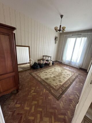  Maison  vendre 6 pices 185 m