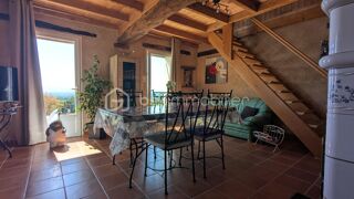  Maison à vendre 4 pièces 150 m²
