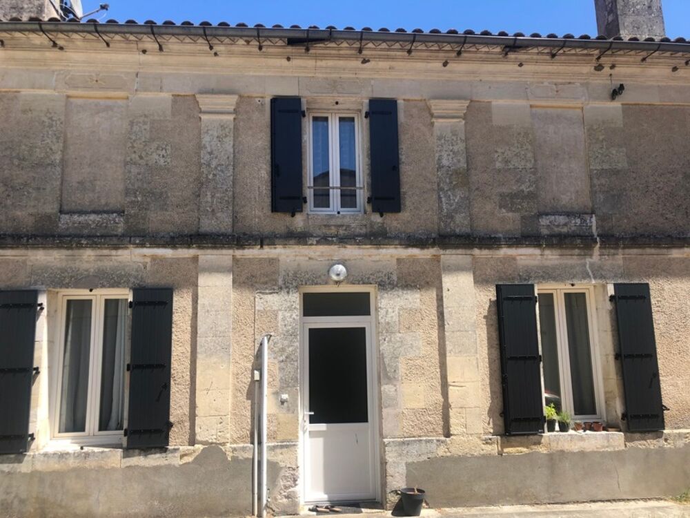  vendre  Proprit/chteau Mnesplet (24700)