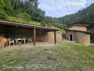  Maison � vendre 4 pi�ces 137 m�