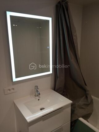  Maison � vendre 3 pi�ces 84 m�