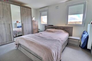  Appartement � vendre 4 pi�ces 76 m�