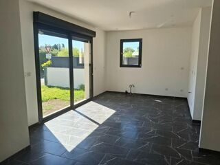  Maison à vendre 5 pièces 116 m²