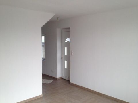  Maison � louer 7 pi�ces 75 m� Neuville sur escaut