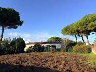  Terrain � vendre 549 m�