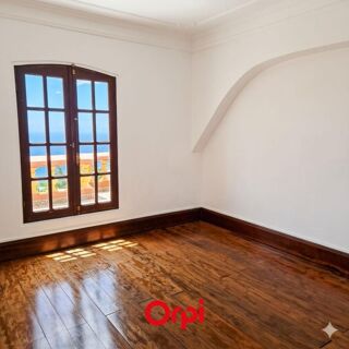  Appartement � louer 2 pi�ces 35 m�