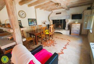  Maison � vendre 8 pi�ces 200 m�