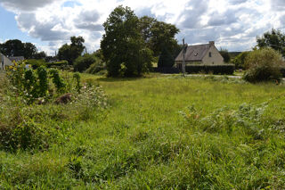  Terrain  vendre 1609 m