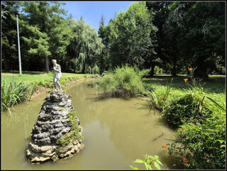  Maison  vendre 8 pices 208 m