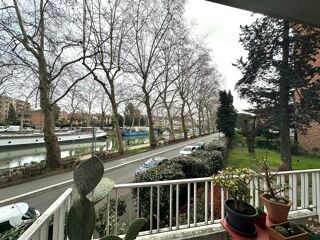  Appartement  vendre 6 pices 140 m