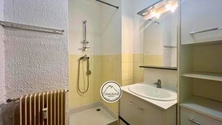  Appartement à vendre 1 pièce 20 m²