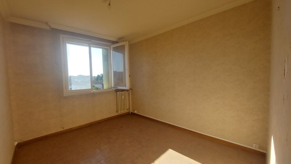 Vente Appartement Appartement à vendre 4 pièces AVIGNON (84) Avignon