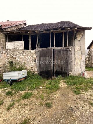  Maison � vendre 1 pi�ce 100 m�