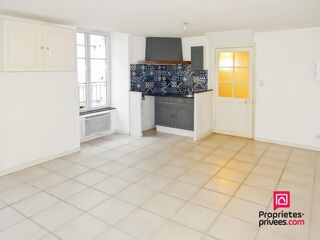  Immeuble � vendre 6 pi�ces 137 m�